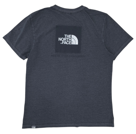 Tricou The North Face Barbati-L [1]