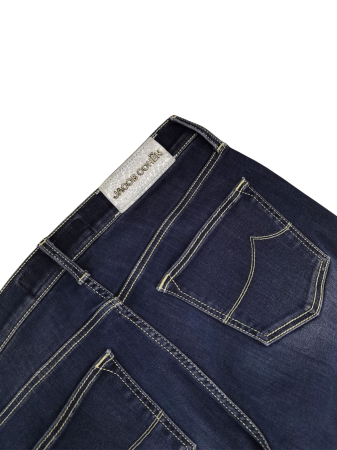 Blugi Jacob Cohen Femei-M [4]