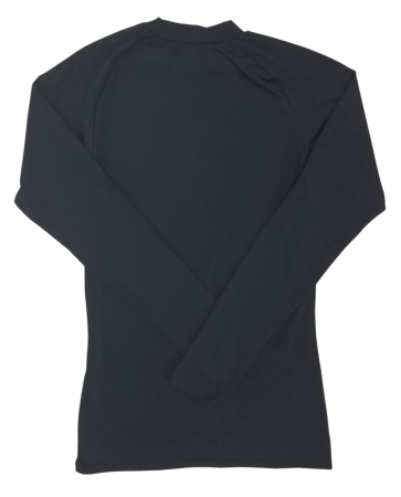 Bluza fitness Kipsta Femei-M [1]