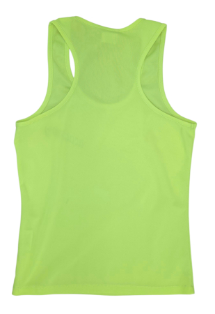 Maiou fitnessJHK Femei-M [1]