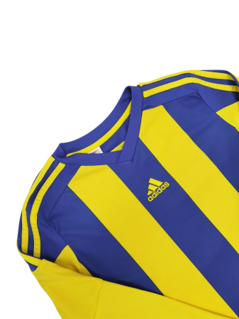 Bluza adidas Baieti 11-12 Ani [2]