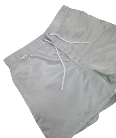Pantaloni sport Sundek Femei-S [2]
