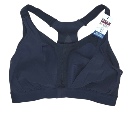 Femei - Bustiera fitness Domyos Femei- XXL