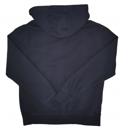 Hanorac Armani Exchange Femei-M [1]