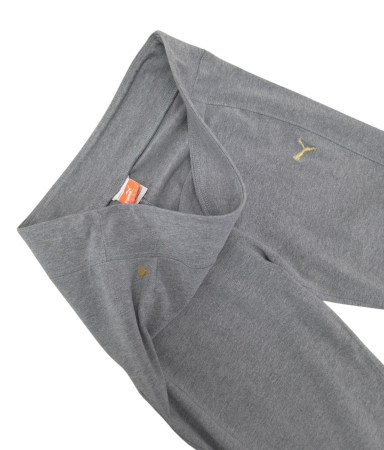 Colanti fitness PUMA Femei-L [2]