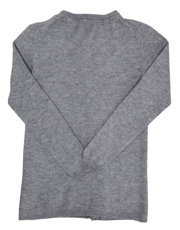 Pulover lana Fred Perry Femei-M [1]