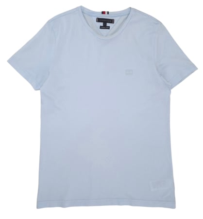 Barbati - Tricou Tommy Hilfiger Barbati-M
