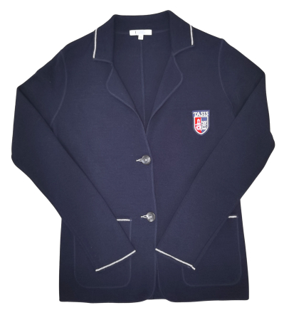 Pulovere Femei - Pulover lana Unique Femei-L