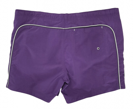 Sort baie Champion Barbati-XL [1]