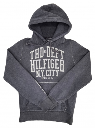 Hanorac Tommy Hilfiger Femei-S [0]