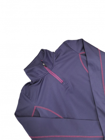 Bluza Crivit Fete 12-14 Ani [2]