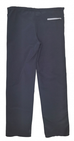 Pantaloni de fas Reebok Femei-L [1]