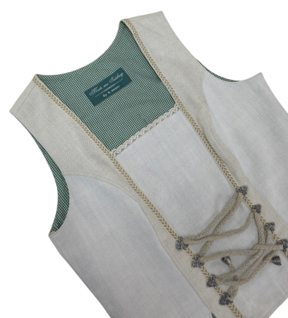 Maiou in Austria Femei-L [2]