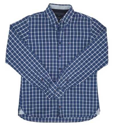 Premium - Camasa Tommy Hilfiger Barbati-S