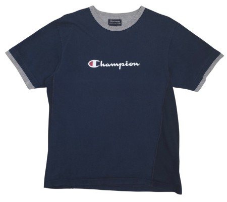 Sport - Tricou Champion Barbati-XL