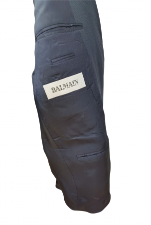 Sacou in BALMAIN Barbati-XL [3]