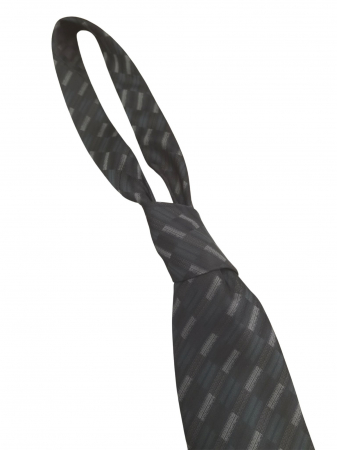 Cravata matase Hugo Boss Barbati [1]