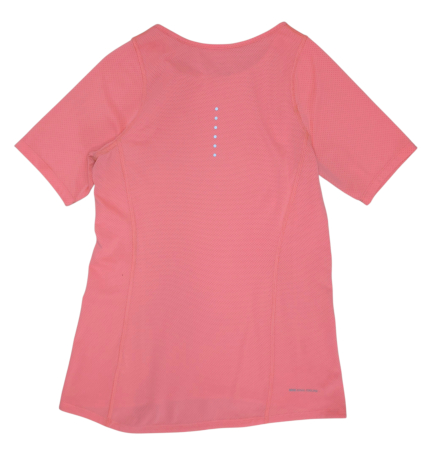 Tricou fitness Nike Femei-XS [1]