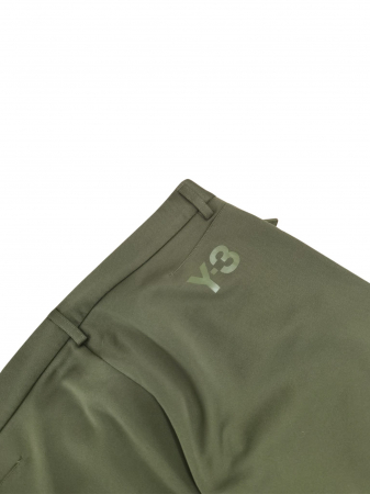 Pantaloni adidas Y-3 Femei-M [3]
