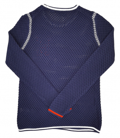 Pulover Tommy Hilfiger Femei-S [1]