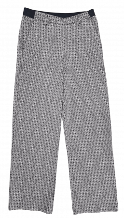 Pantaloni Femei - Pantaloni Tom Tailor Femei-S