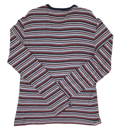 Bluza Retro Energie Barbati-M [1]
