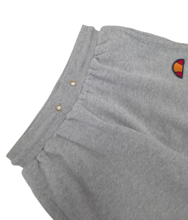 Pantaloni ellesse Baieti 13-14 Ani [3]