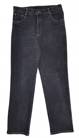 Barbati - Blugi Vintage John Gee Barbati-S