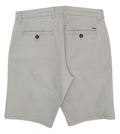 Pantaloni bej Smog Barbati-M [1]