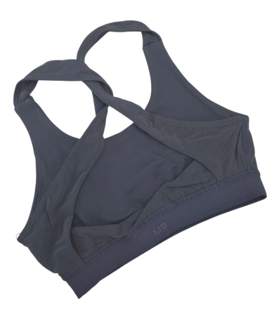 Bustiera fitness My Protein Femei-XS [1]