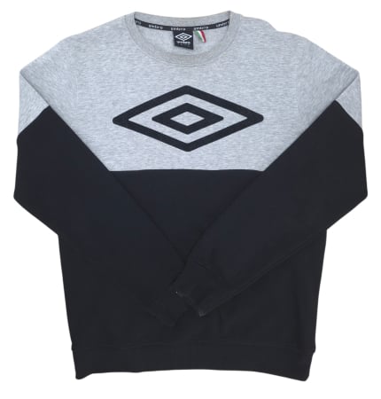 Sport - Bluza Umbro Barbati-M