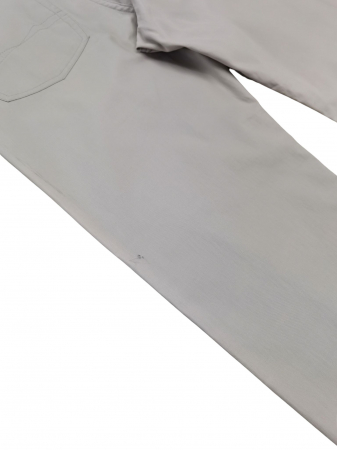 Pantaloni Hugo Boss Barbati-M [4]