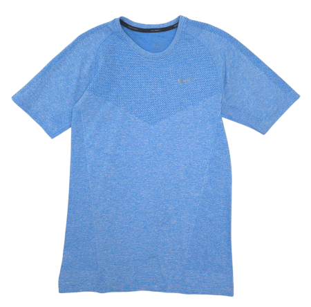 Sport - Tricou fitness Nike Barbati-S