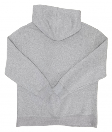 Hanorac GAP Baieti 12-13 Ani-XXL [1]