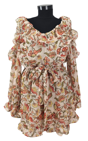 Femei - Rochie River Island Femei-S