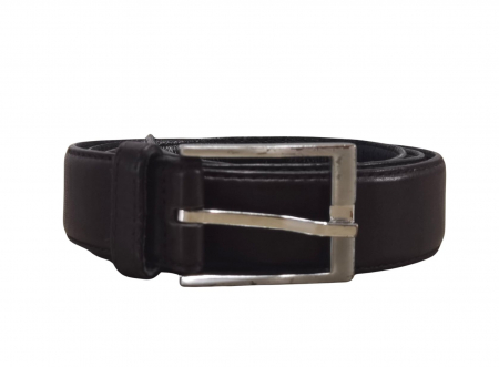 Accesorii Femei - Curea piele Retro Femei