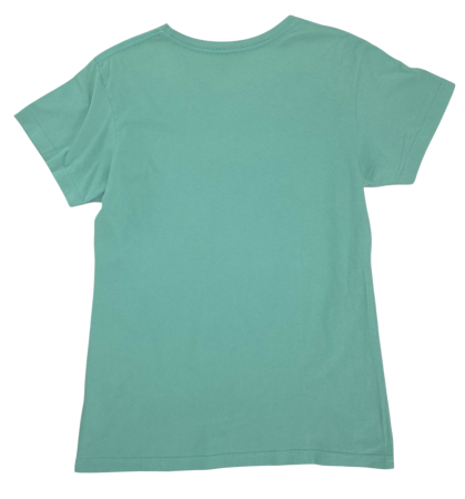 Tricou Hard Rock Cafe Femei-L [1]