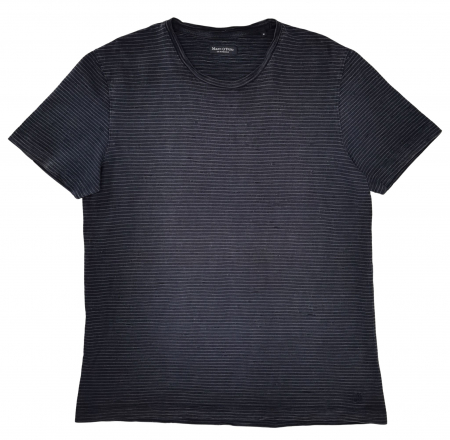 Tricouri Barbati - Tricou Marc O'Polo Barbati-M