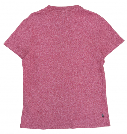 Tricou Superdry Barbati-M [1]