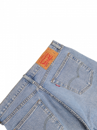 Blugi Levi's  501 Femei-L [2]