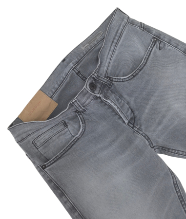 Blugi skinny Dondup Femei-M [2]