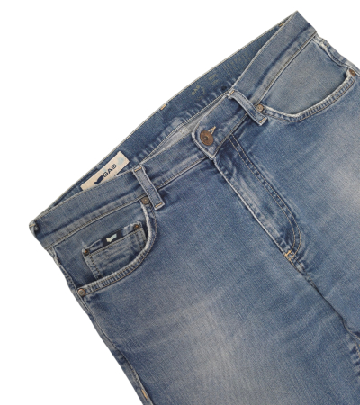 Blugi GAS Barbati-L [2]