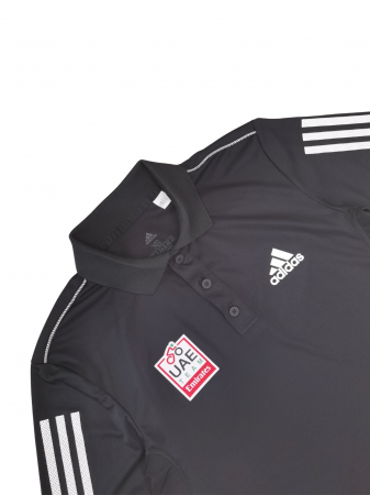 Tricou adidas Emirates Barbati-XS [2]