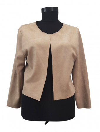 Sacouri Femei - Sacou New Collection Femei-S