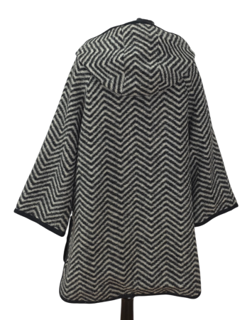 Haina lana sÓliver Femei-S [2]