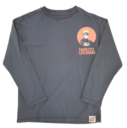 BARBATI - Bluza Zara Baieti 11-12 Ani