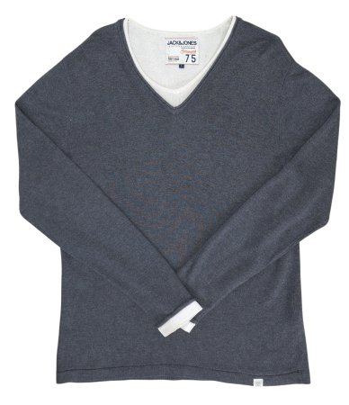 Barbati - Bluza Jack&Jones Barbati-L