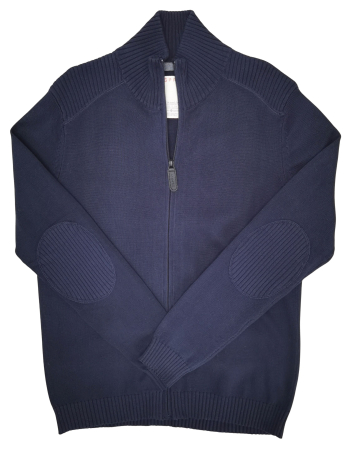 Barbati - Pulover bumbac ESPRIT Barbati-M