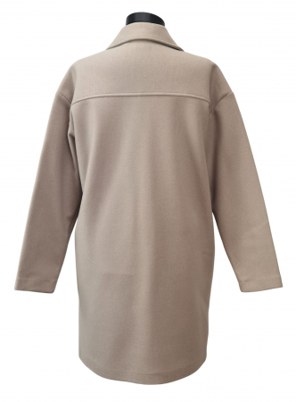 Haina bej Vero Moda Femei-XS [1]
