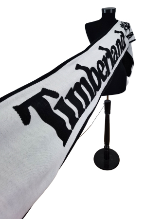 Fular Timberland Barbati [2]